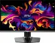 MSI MPG 272URX QD-OLED #8
