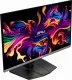 MSI MPG 272URX QD-OLED #20
