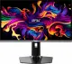 MSI MPG 272URX QD-OLED #6