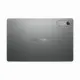 Lenovo Idea Tab Pro Gen 2 #2