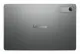 Lenovo Idea Tab Pro Gen 2 #2