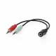 Nedis CAGB22160BK02 #5