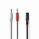 Nedis CAGB22160BK02 #4