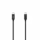 Hama USB-C