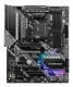 MSI MAG B550 Tomahawk #2