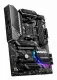 MSI MAG B550 Tomahawk #4