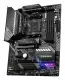 MSI MAG B550 Tomahawk #3