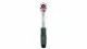Bosch 1 600 A03 17V #2