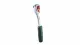Bosch 1 600 A03 17V