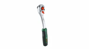 Bosch 1 600 A03 17V
