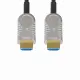 StarTech.com 8K-A-30F-HDMI-CABLE #4