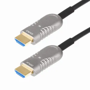 StarTech.com 8K-A-30F-HDMI-CABLE