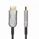 StarTech.com 8K-A-30F-HDMI-CABLE #2