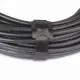 StarTech.com 8K-A-30F-HDMI-CABLE #6