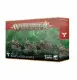 Games Workshop 90-53 #4