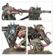 Games Workshop 90-53 #2