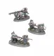 Games Workshop 90-53