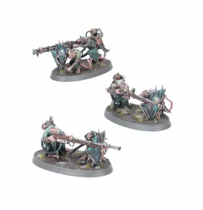 Games Workshop 90-53