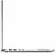 DELL Pro PB16255 #5