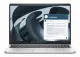 DELL Pro PB16255