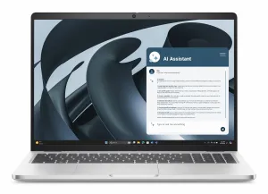DELL Pro PB16255
