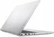 DELL Pro PB16255 #4