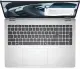 DELL Pro PB16255 #3