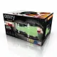 Camry Premium CR 1265 #7