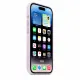 Apple MPTJ3ZM/A #6