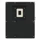 GIGABYTE Z890 AORUS ELITE WIFI7 PLUS #5