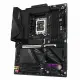 GIGABYTE Z890 AORUS ELITE WIFI7 PLUS #4