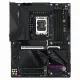 GIGABYTE Z890 AORUS ELITE WIFI7 PLUS #2