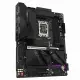 GIGABYTE Z890 AORUS ELITE WIFI7 PLUS #3