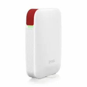 Zyxel USG-LITE 60AX