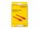 DeLOCK 86635 #3