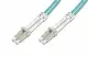 Digitus DK-2533-15/3