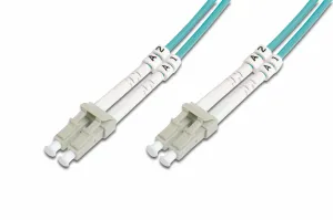 Digitus DK-2533-15/3