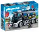Playmobil City Action 9360 #3
