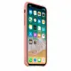 Apple MRGH2ZM/A #4