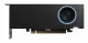 Intel Arc Pro B50 #2