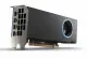 Intel Arc Pro B50 #3