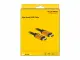 DeLOCK 86987 #3