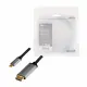 LogiLink CUA0101 #4
