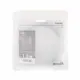 LogiLink CUA0101 #3