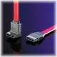 VALUE SATA 3.0 Gbit/s 0.5 m