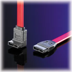 VALUE SATA 3.0 Gbit/s 0.5 m
