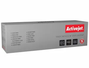 Activejet ATH-150NX