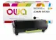 Armor OWA K18403OW