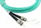 BlueOptics SFP3333EU1MK #3