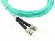 BlueOptics SFP3333EU1MK #2